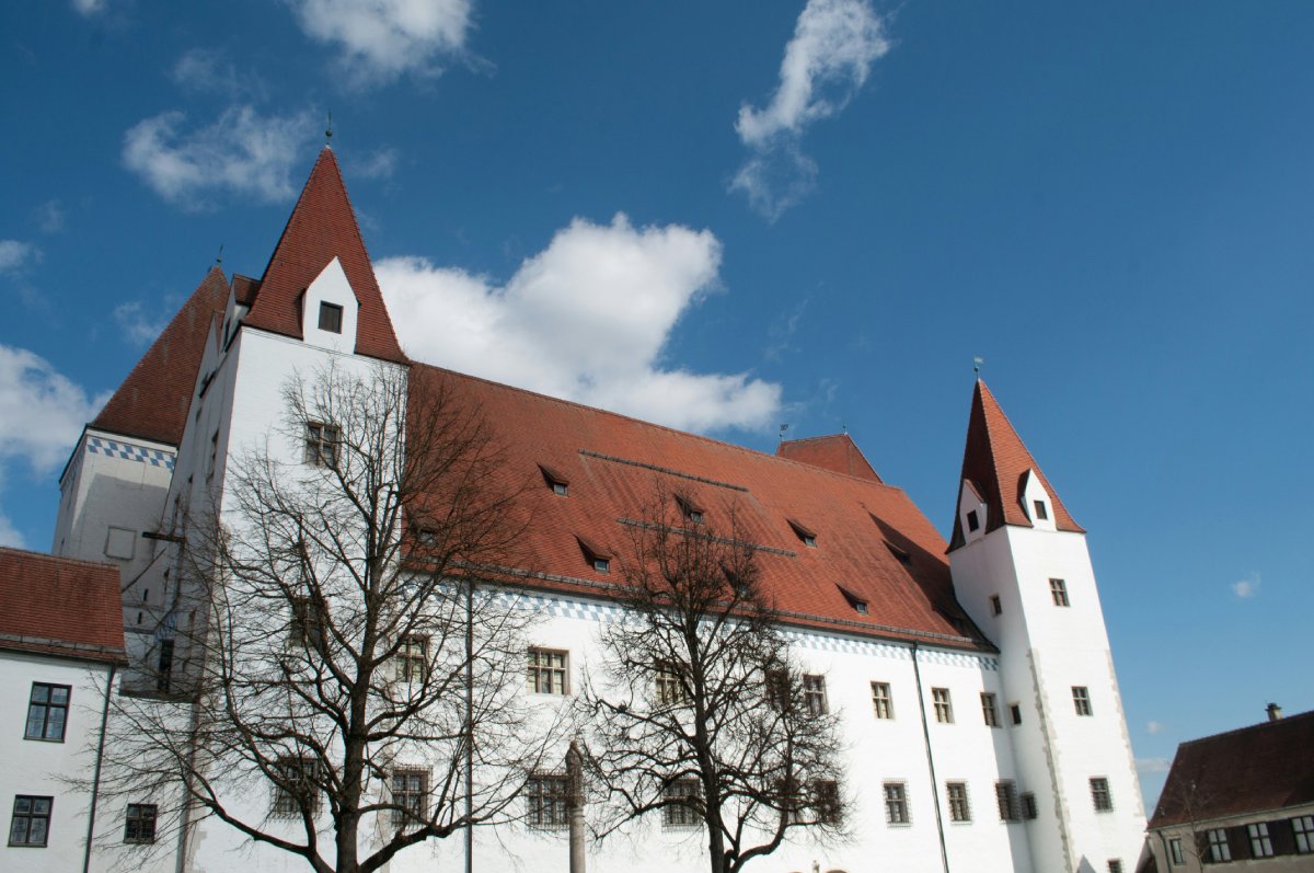 schloss_in